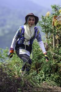 BIB: 
                            <button type="button" onclick="openModal(24766198)" class="btn btn-primary btn-sm float-right btn-popup" data-toggle="modal" data-target=".modal-high-quality">
                        <i class="fas fa-shopping-cart"></i> Add to Cart
                    </button>
                                            <button type="button" onclick="isThisMe(24766198, true)" class="btn btn-success btn-sm float-right btn-popup btn-isme hidden" data-toggle="tooltip" data-placement="bottom" title="นี่คือรูปของคุณใช่ไหม คลิกที่นี่เพื่อเอาเข้าอัลบั้ม">
                        <i class="fas fa-plus"></i> Add to album
                    </button>
                    <button type="button" onclick="isThisMe(24766198, false)" class="btn btn-warning btn-sm float-right btn-popup btn-isnotme hidden">
                        <i class="fas fa-ban"></i> Remove from album
                    </button>